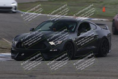 media/Nov-28-2025-Speed SF (Fri) [[b9fcb3577c]]/Yellow/Session 1 (Off Ramp)/